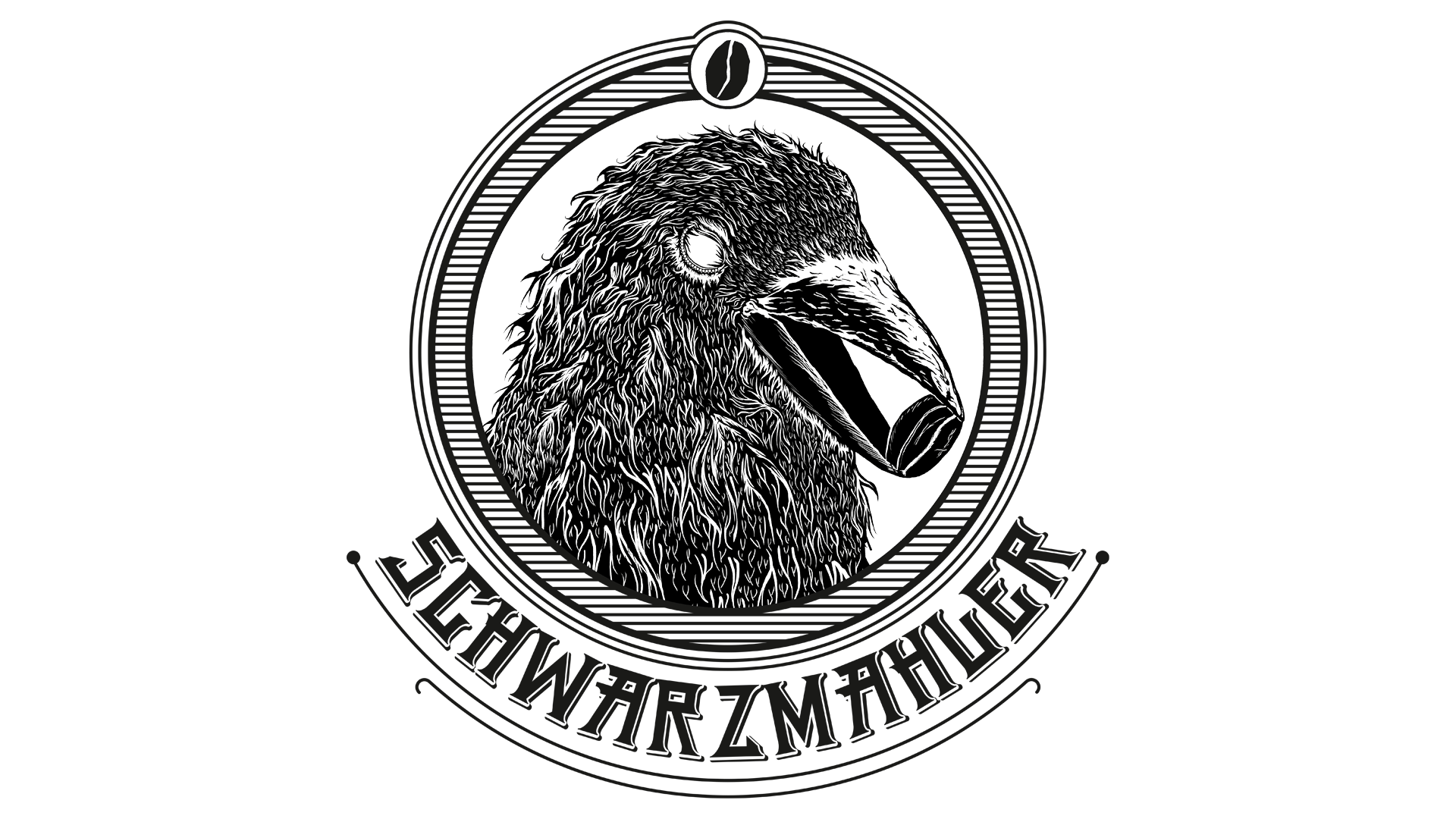 schwarzmahler_logo