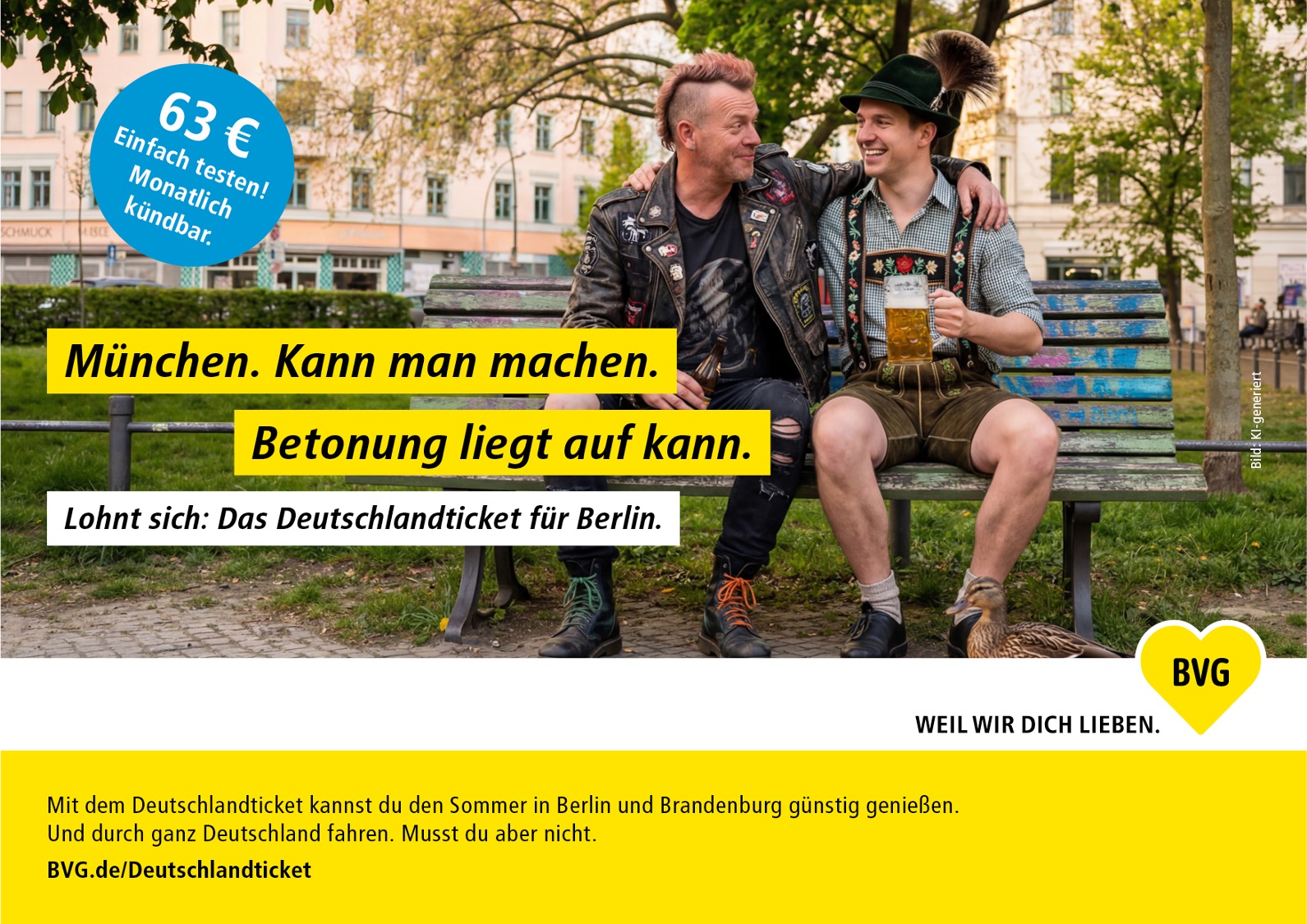 bvg
